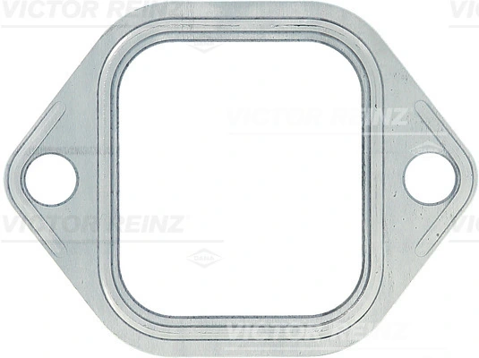 Gasket, exhaust manifold 71-23079-10