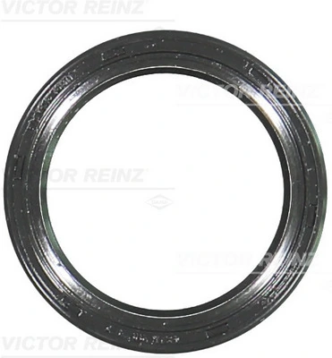 Shaft Seal, crankshaft 81-42878-00