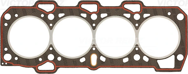 Gasket, cylinder head 61-35620-20