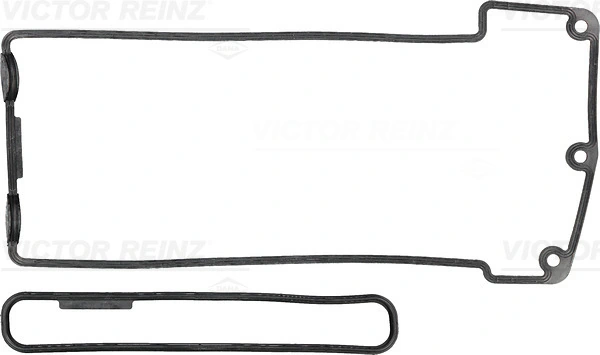 Gasket Set, cylinder head cover 15-33397-01