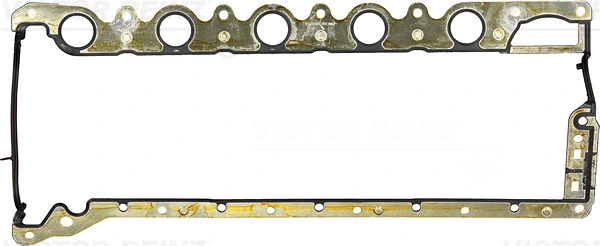 Gasket, intake manifold 71-39437-00