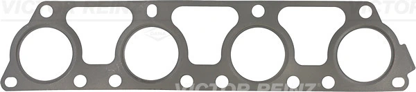 Gasket, exhaust manifold 71-34214-00