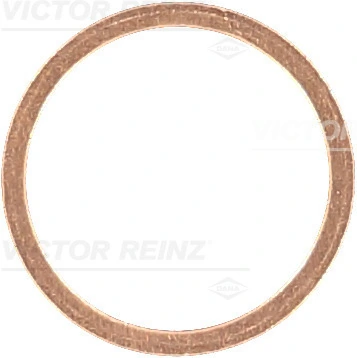 Seal Ring 41-70180-00