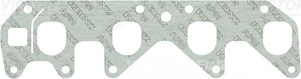 Gasket, intake manifold 71-24894-10