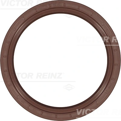 Shaft Seal, crankshaft 81-27373-00