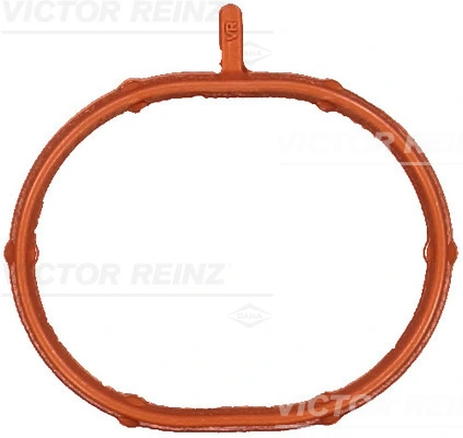 Gasket, intake manifold 71-18479-00