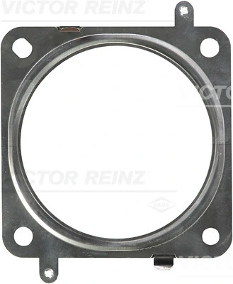 Gasket, exhaust pipe 71-36469-00