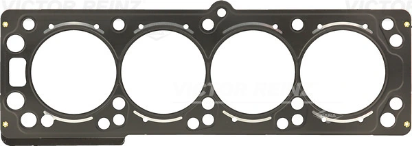 Gasket, cylinder head 61-37245-00