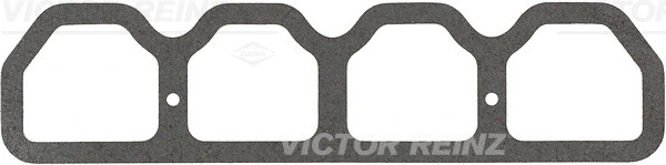 Gasket, cylinder head cover 71-31738-00