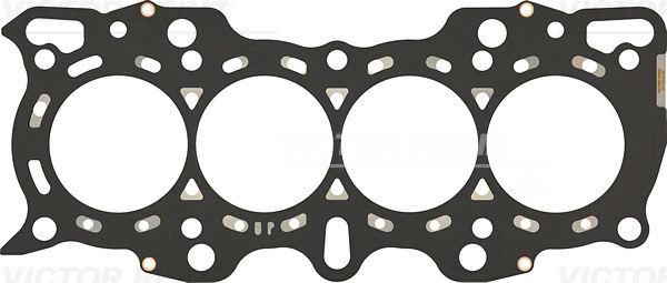 Gasket, cylinder head 61-37765-00