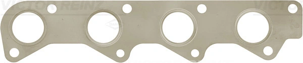 Gasket, exhaust manifold 71-34218-00