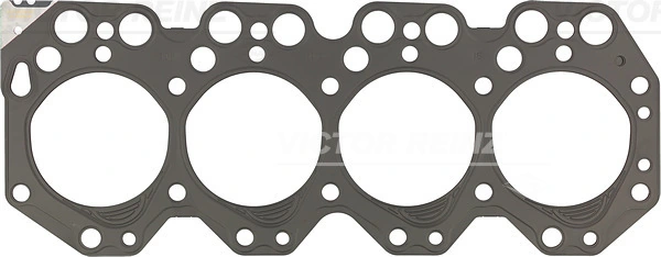 Gasket, cylinder head 61-53050-00