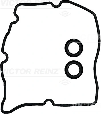 Gasket Set, cylinder head cover 15-17785-01