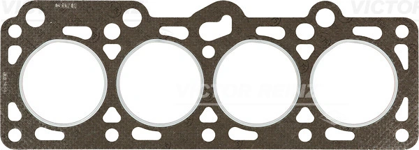 Gasket, cylinder head 61-24835-20