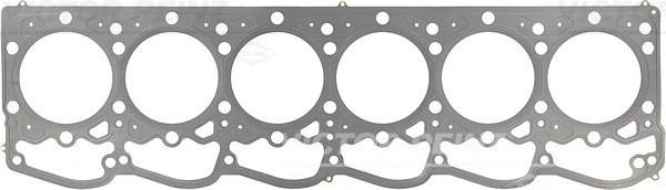 Gasket, cylinder head 61-35540-00