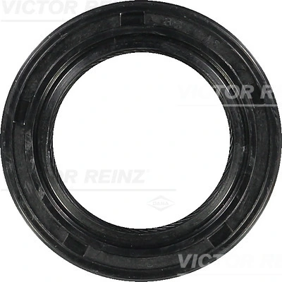 Shaft Seal, crankshaft 81-53232-00