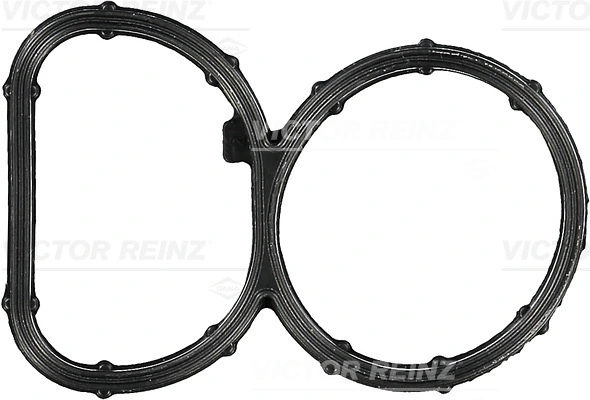 Gasket, intake manifold 71-10395-00