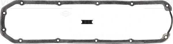 Gasket Set, cylinder head cover 15-28957-01