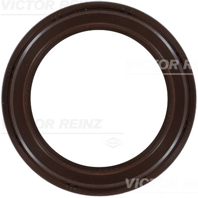 Shaft Seal, crankshaft 81-53287-00