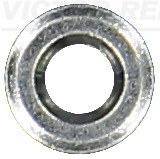 Seal Ring, injector 70-16736-00