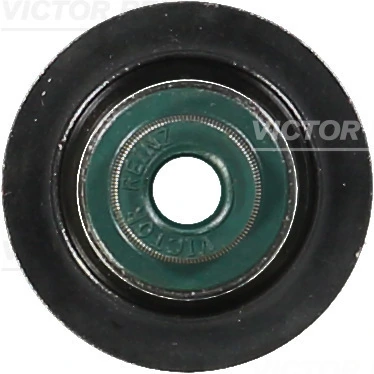 Seal Ring, valve stem 70-35546-00