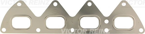 Gasket, exhaust manifold 71-35861-00