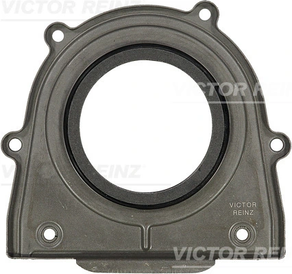 Shaft Seal, crankshaft 81-90012-00
