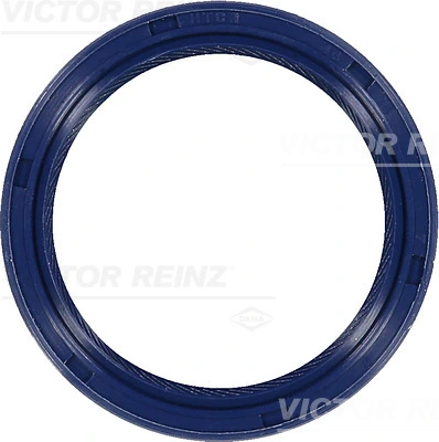 Shaft Seal, crankshaft 81-53284-00