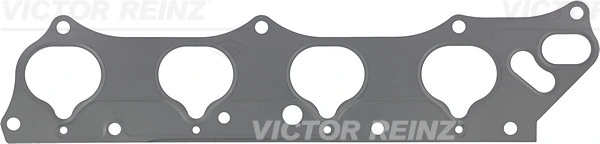 Gasket, intake manifold 71-53803-00