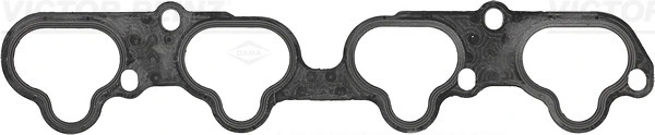 Gasket, intake manifold 71-27744-00