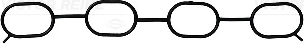 Gasket, intake manifold 71-53089-00