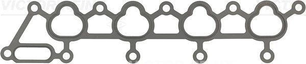 Gasket, intake manifold 71-53184-00