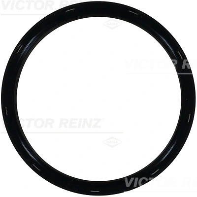 Shaft Seal, crankshaft 81-10448-00