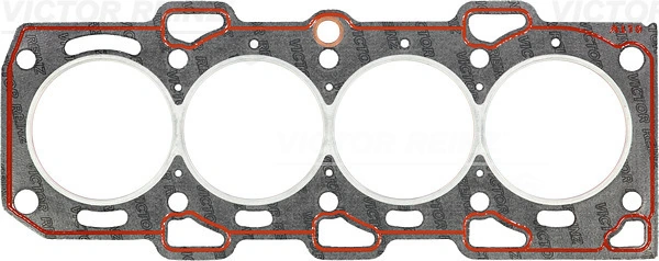 Gasket, cylinder head 61-35695-00