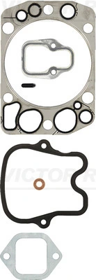 Gasket Kit, cylinder head 03-25105-11