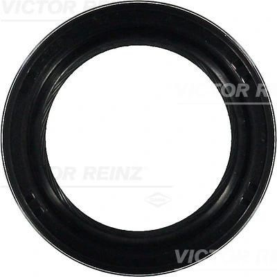 Shaft Seal, camshaft 81-53239-00