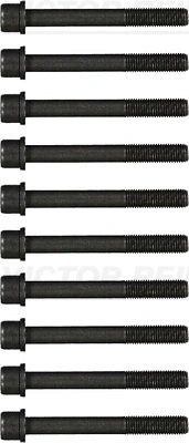 Cylinder Head Bolt Set 14-32160-01