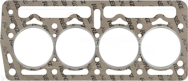 Gasket, cylinder head 61-35565-30