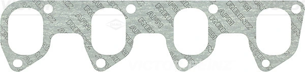 Gasket, intake manifold 71-31626-10
