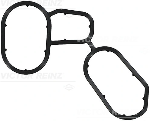 Gasket, oil cooler 71-15286-00