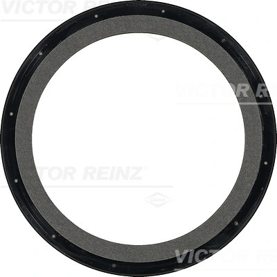 Shaft Seal, crankshaft 81-10445-00