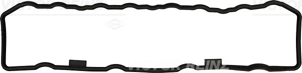 Gasket, cylinder head cover 71-37687-00