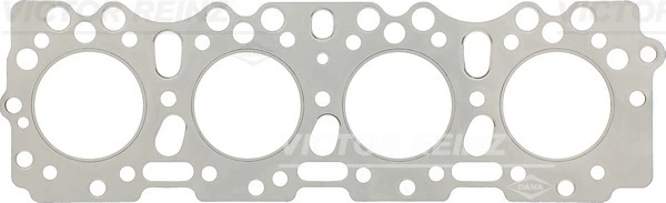 Gasket, cylinder head 61-41895-00