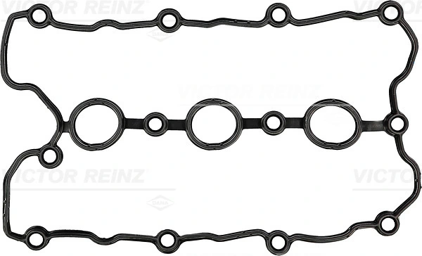 Gasket, cylinder head cover 71-36046-00