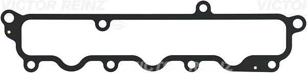 Gasket, intake manifold 71-11660-00