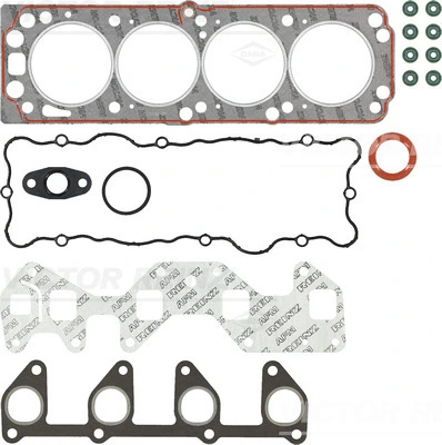 Gasket Kit, cylinder head 02-28135-03