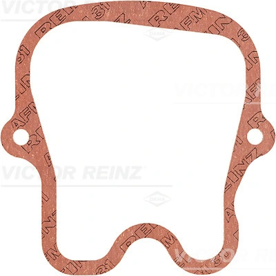 Gasket, cylinder head cover 71-26428-20