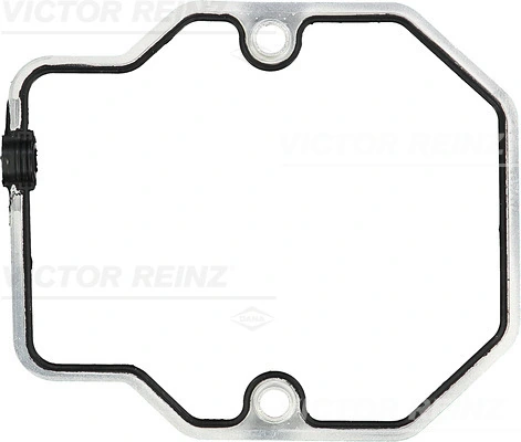 Gasket, cylinder head cover 71-34066-00