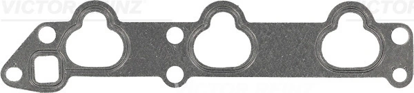 Gasket, intake manifold 71-33507-00