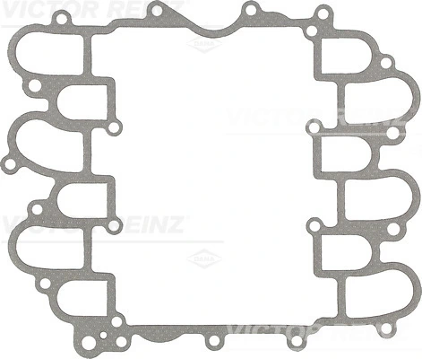 Gasket, intake manifold housing 71-31702-00